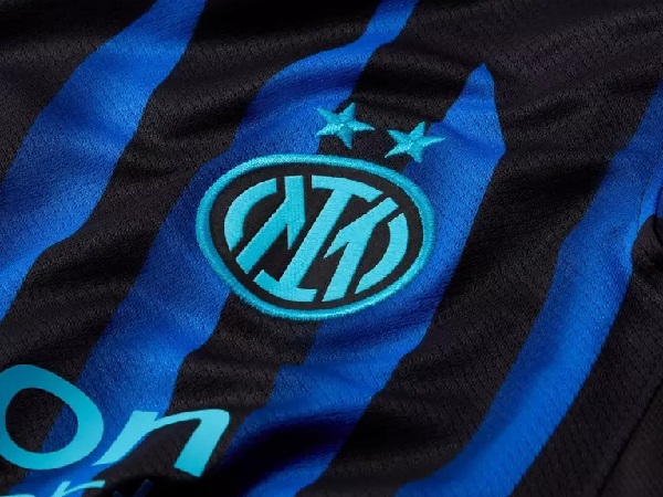 Inter Milan Targetkan Tim U-23 Promosi ke Serie B dalam Dua Tahun ke Depan